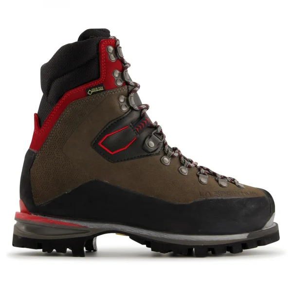 La Sportiva – Karakorum Evo GTX – Chaussures De Montagne styles dernier cri 1