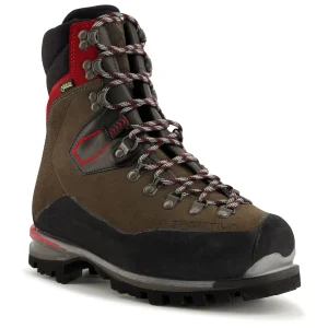 La Sportiva – Karakorum Evo GTX – Chaussures De Montagne styles dernier cri 10