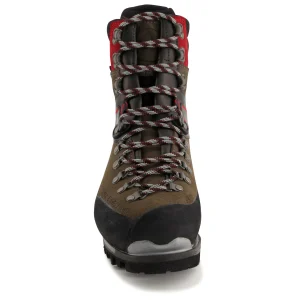 La Sportiva – Karakorum Evo GTX – Chaussures De Montagne styles dernier cri 12