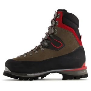 La Sportiva – Karakorum Evo GTX – Chaussures De Montagne styles dernier cri 14