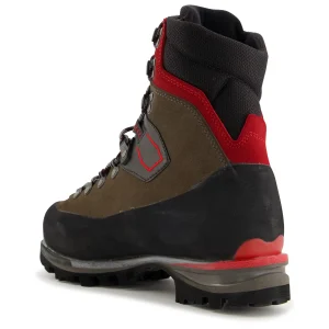 La Sportiva – Karakorum Evo GTX – Chaussures De Montagne styles dernier cri 16