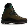 La Sportiva – Karakorum HC GTX – Chaussures De Montagne achat pas cher 22