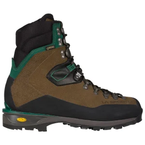 La Sportiva – Karakorum HC GTX – Chaussures De Montagne achat pas cher 10