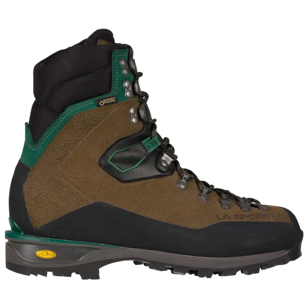 La Sportiva – Karakorum HC GTX – Chaussures De Montagne achat pas cher 3