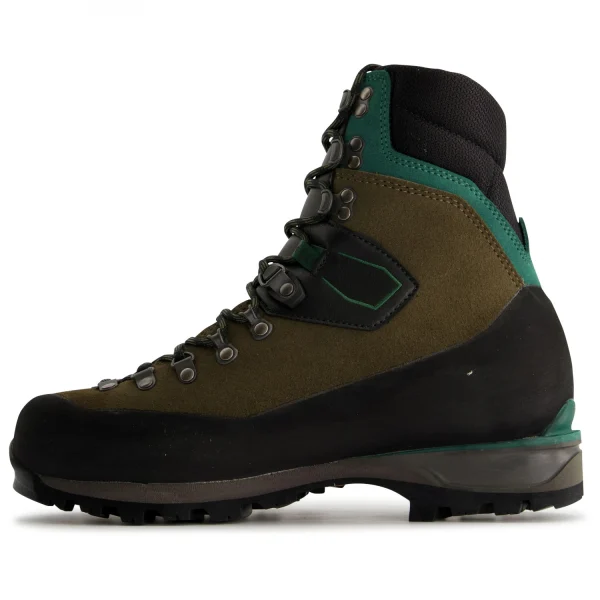 La Sportiva – Karakorum HC GTX – Chaussures De Montagne achat pas cher 5