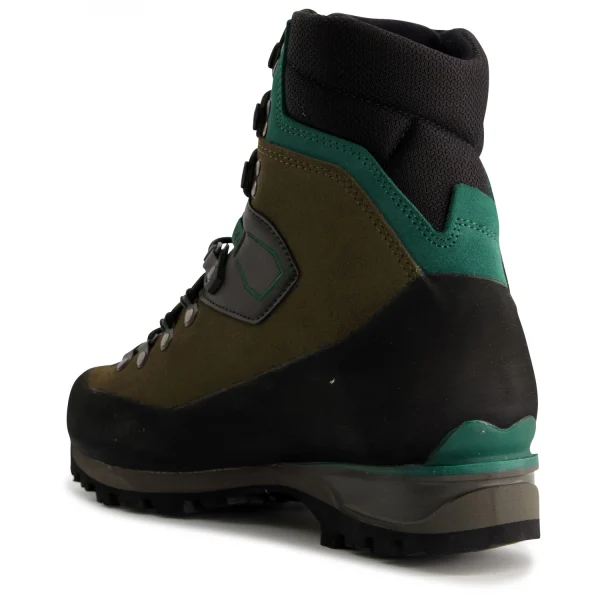 La Sportiva – Karakorum HC GTX – Chaussures De Montagne achat pas cher 6