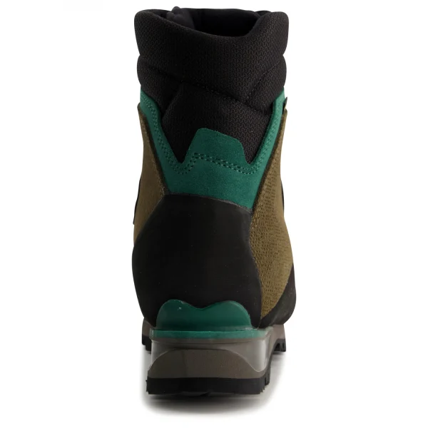 La Sportiva – Karakorum HC GTX – Chaussures De Montagne achat pas cher 7