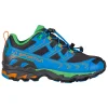 beauté La Sportiva – Kid’s Ultra Raptor II GTX – Chaussures Multisports 22