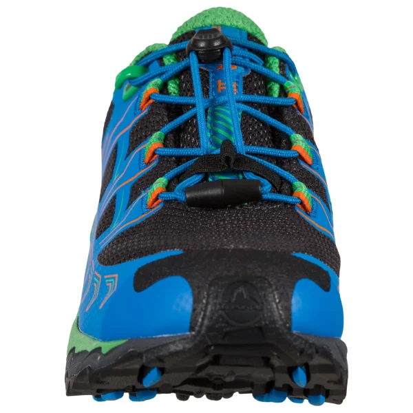 beauté La Sportiva – Kid’s Ultra Raptor II GTX – Chaussures Multisports 4
