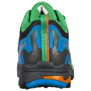 beauté La Sportiva – Kid’s Ultra Raptor II GTX – Chaussures Multisports 14