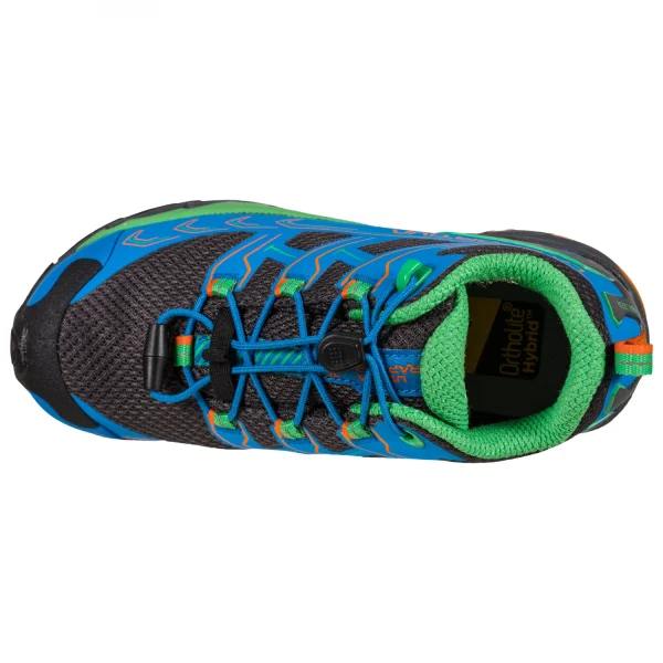 beauté La Sportiva – Kid’s Ultra Raptor II GTX – Chaussures Multisports 6