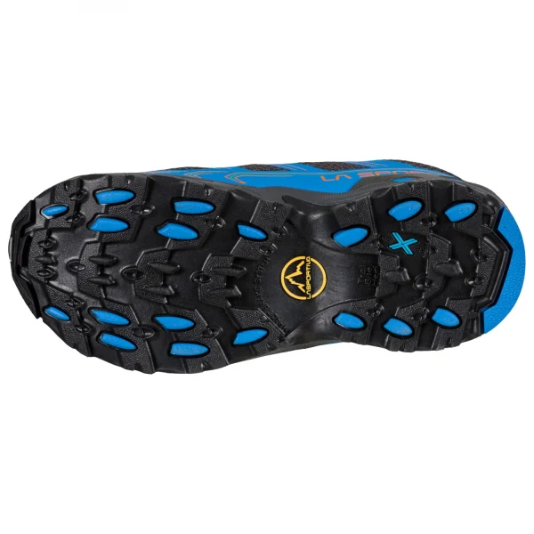 beauté La Sportiva – Kid’s Ultra Raptor II GTX – Chaussures Multisports 7