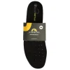 destockage La Sportiva – La Sportiva Mountain Insoles 22