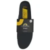 boutique en france La Sportiva – LaSportiva Ortholite Hybrid Insoles – Semelle 17