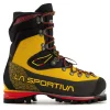 La Sportiva – Nepal Cube GTX – Chaussures De Montagne De Qualité 20