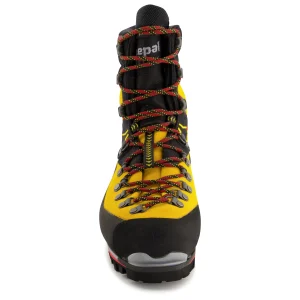 La Sportiva – Nepal Cube GTX – Chaussures De Montagne De Qualité 12
