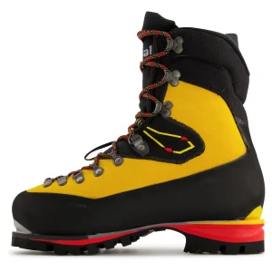 La Sportiva – Nepal Cube GTX – Chaussures De Montagne De Qualité 14