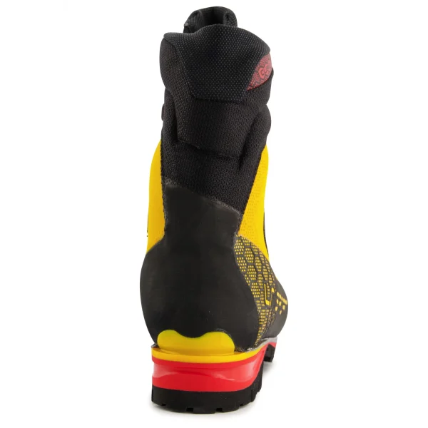 La Sportiva – Nepal Cube GTX – Chaussures De Montagne De Qualité 7
