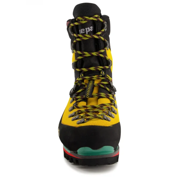 La Sportiva – Nepal Evo GTX – Chaussures De Montagne destockage 4