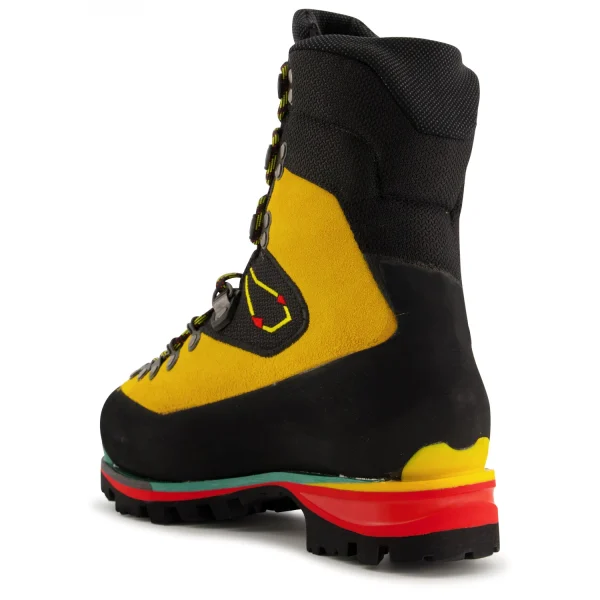 La Sportiva – Nepal Evo GTX – Chaussures De Montagne destockage 6