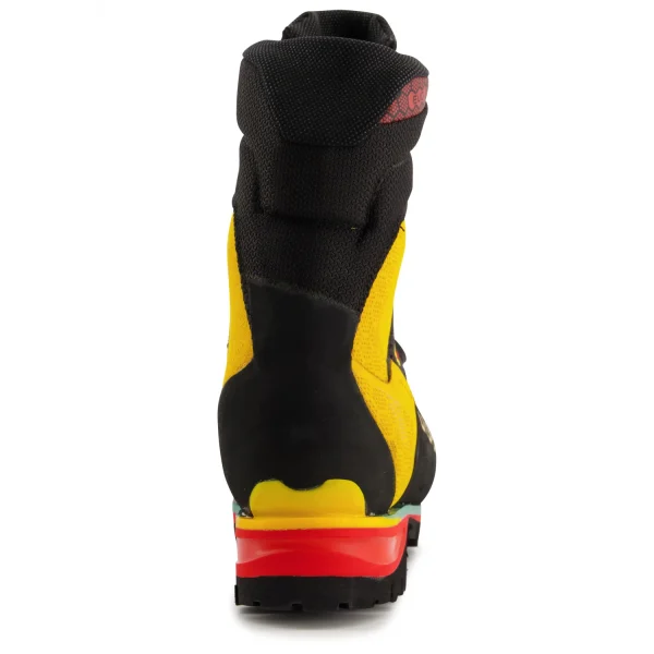 La Sportiva – Nepal Evo GTX – Chaussures De Montagne destockage 7
