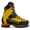 france La Sportiva – Nepal Extreme – Chaussures De Montagne 22