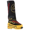 styles dernier cri La Sportiva – Olympus Mons Cube – Chaussures D’expédition 10