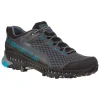 vente en ligne pas cher La Sportiva – Spire GTX – Chaussures Multisports 20