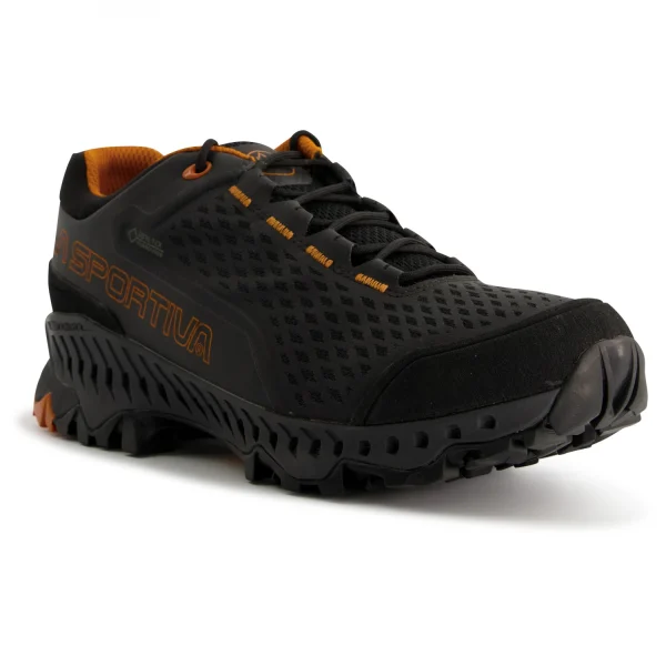 vente en ligne pas cher La Sportiva – Spire GTX – Chaussures Multisports 3