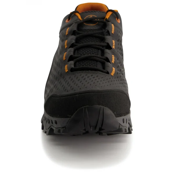 vente en ligne pas cher La Sportiva – Spire GTX – Chaussures Multisports 4