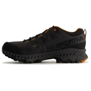 vente en ligne pas cher La Sportiva – Spire GTX – Chaussures Multisports 14