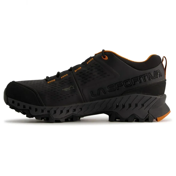 vente en ligne pas cher La Sportiva – Spire GTX – Chaussures Multisports 5