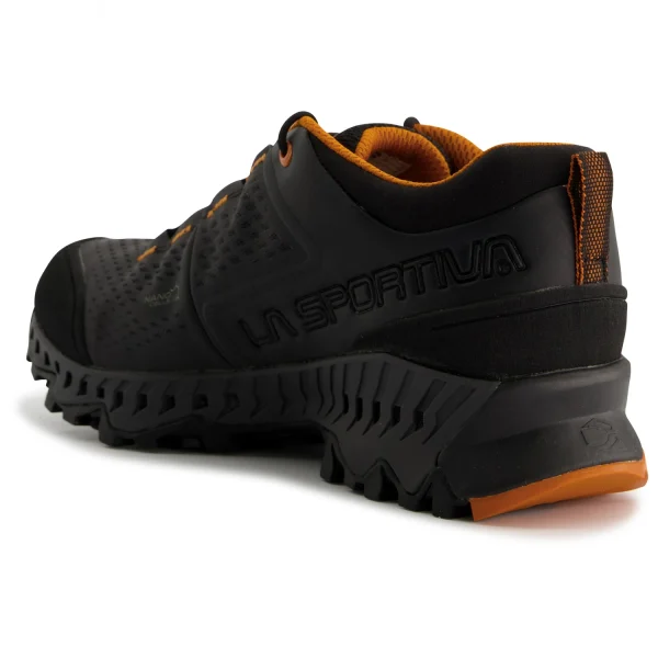 vente en ligne pas cher La Sportiva – Spire GTX – Chaussures Multisports 6