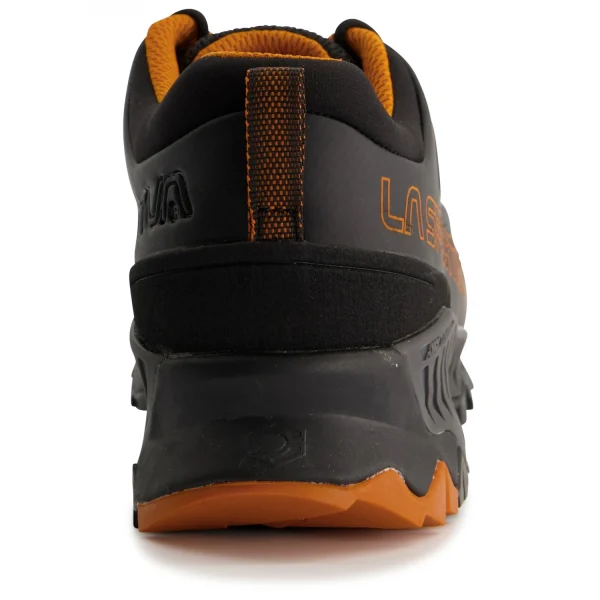 vente en ligne pas cher La Sportiva – Spire GTX – Chaussures Multisports 7