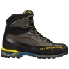 La Sportiva – Trango Alp Evo GTX – Chaussures De Montagne Boutique officielle 20