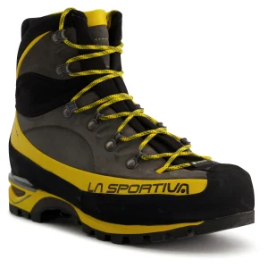 La Sportiva – Trango Alp Evo GTX – Chaussures De Montagne Boutique officielle 10