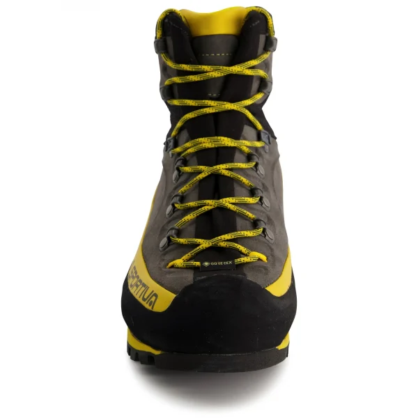 La Sportiva – Trango Alp Evo GTX – Chaussures De Montagne Boutique officielle 4