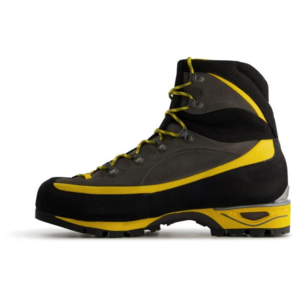 La Sportiva – Trango Alp Evo GTX – Chaussures De Montagne Boutique officielle 5