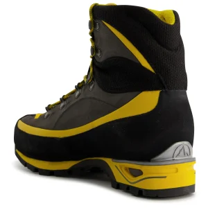 La Sportiva – Trango Alp Evo GTX – Chaussures De Montagne Boutique officielle 16