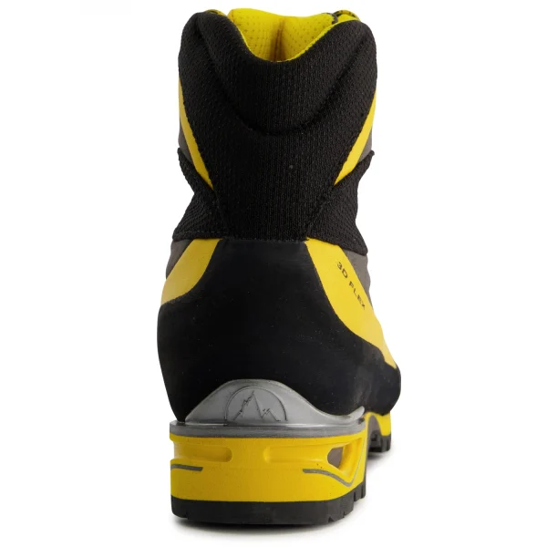 La Sportiva – Trango Alp Evo GTX – Chaussures De Montagne Boutique officielle 7
