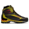 en promotion La Sportiva – Trango Tech GTX – Chaussures De Montagne 20