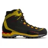 REMISE allant jusqu. La Sportiva – Trango Tech Leather GTX – Chaussures De Montagne 20