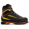 La Sportiva – Trango Tower Extreme GTX – Chaussures De Montagne Meilleur Prix 13