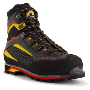 La Sportiva – Trango Tower Extreme GTX – Chaussures De Montagne Meilleur Prix 10