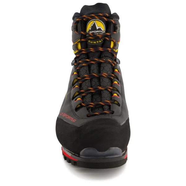 La Sportiva – Trango Tower Extreme GTX – Chaussures De Montagne Meilleur Prix 4