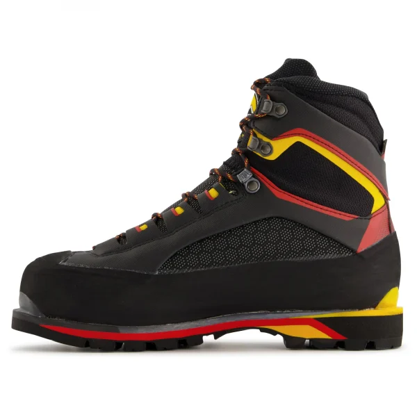 La Sportiva – Trango Tower Extreme GTX – Chaussures De Montagne Meilleur Prix 5
