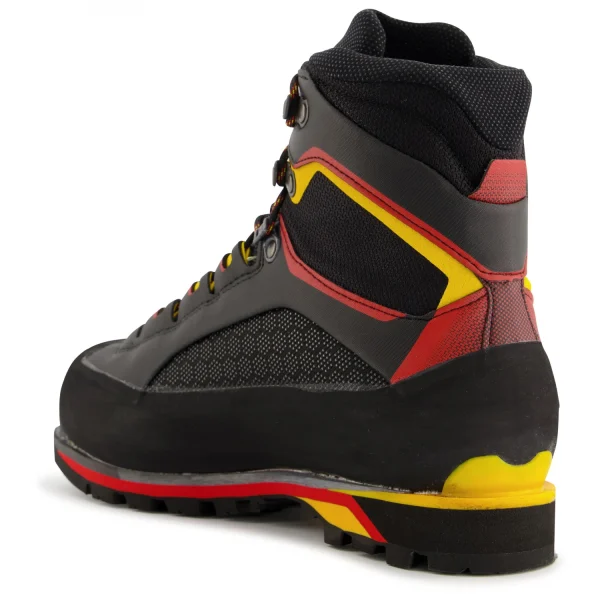 La Sportiva – Trango Tower Extreme GTX – Chaussures De Montagne Meilleur Prix 6