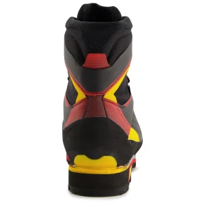 La Sportiva – Trango Tower Extreme GTX – Chaussures De Montagne Meilleur Prix 18