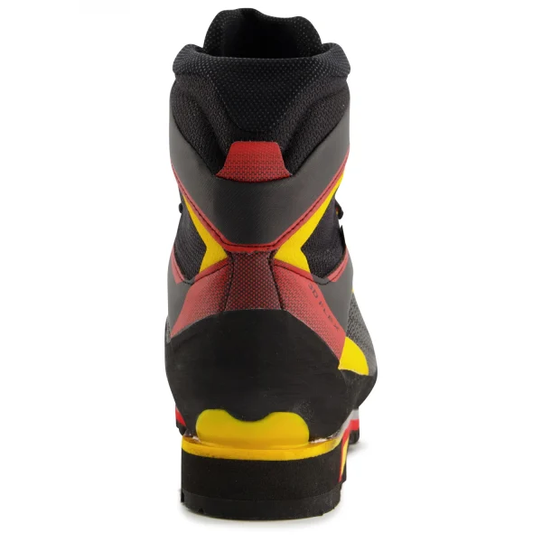 La Sportiva – Trango Tower Extreme GTX – Chaussures De Montagne Meilleur Prix 7