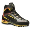 La Sportiva – Trango Tower GTX – Chaussures De Montagne grande popularité 20